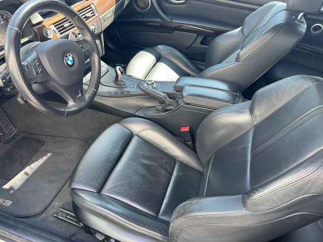 2009 BMW M3 photo 11 of 15