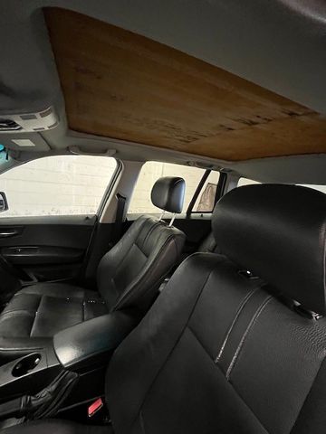 2006 BMW X3 photo 13 of 15