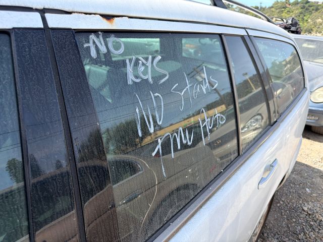 2000 Mercedez-Benz E320  photo 5 of 5