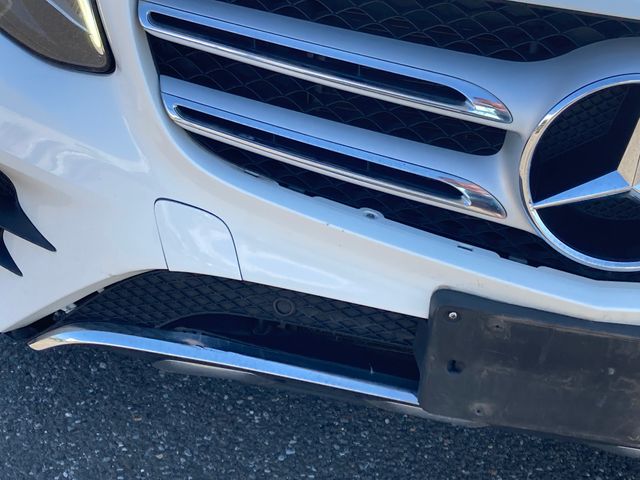 2019 MERCEDES-BENZ GLC-Class photo 10 of 16