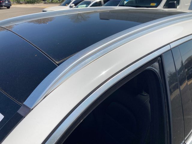 2019 MERCEDES-BENZ GLC-Class photo 11 of 16