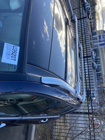 2015 Mercedes-Benz GLK photo 9 of 15