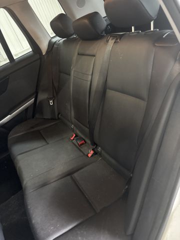 2015 Mercedes-Benz GLK photo 7 of 8