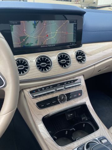2019 Mercedes-Benz E-Class photo 15 of 15