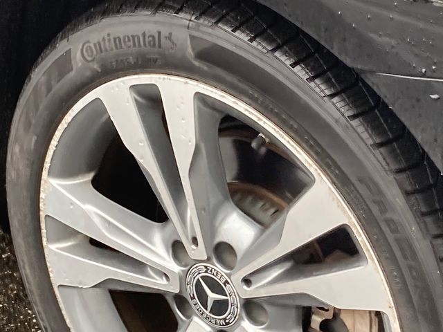 2019 Mercedes-Benz C-Class photo 4 of 16