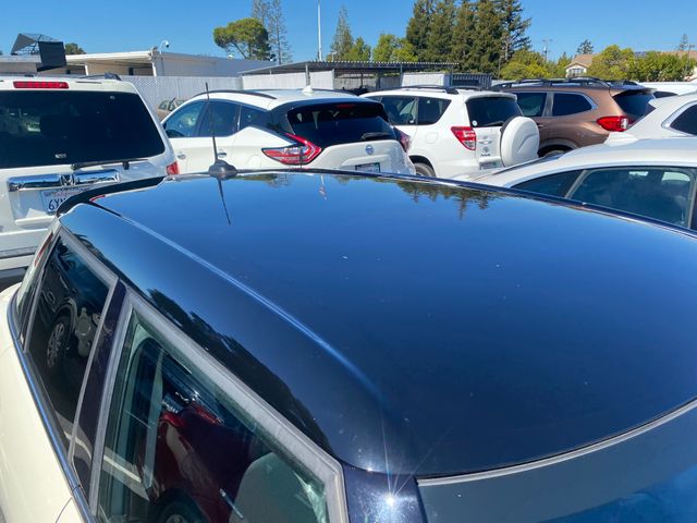 2015 MINI Hardtop photo 15 of 20