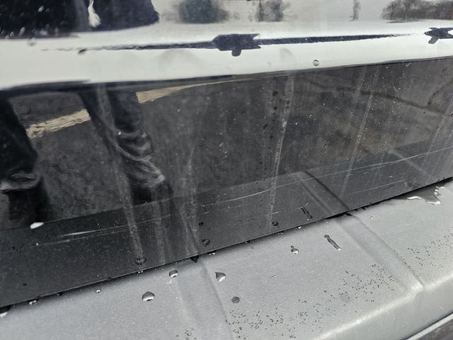 2012 Volvo XC60 photo 7 of 37