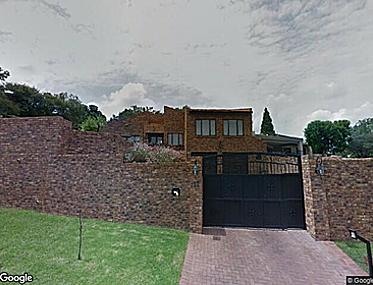 Property In Johannesburg South African Property Auctions And Distressed Property Aucty