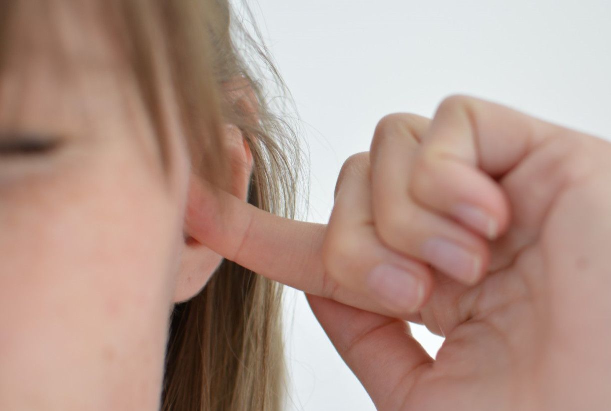 De 4 meest voorkomende gevolgen van tinnitus