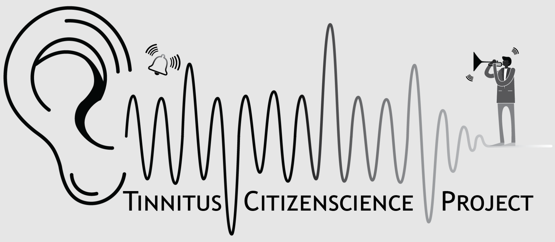 tinnitus citizenscience project.png