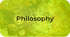 Philosophy