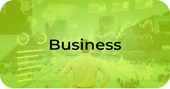 Bussiness