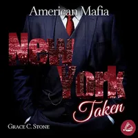 American Mafia: New York Taken Erotic Audio Story Audiodesires