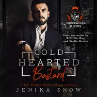 Coldhearted Bastard  Erotic Audio Story Audiodesires