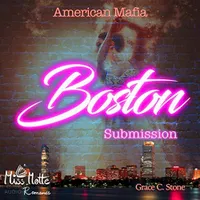 American Mafia: Boston Submission Erotic Audio Story Audiodesires