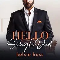 Hello, Single Dad Erotic Audio Story Audiodesires