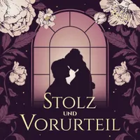 Stolz und Vorurteil Erotic Audio Story Audiodesires
