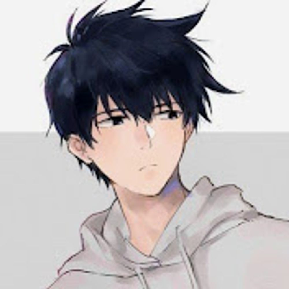 ASMR Boyfriend