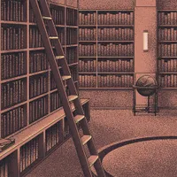 Die Bibliothek Erotic Audio Story Audiodesires