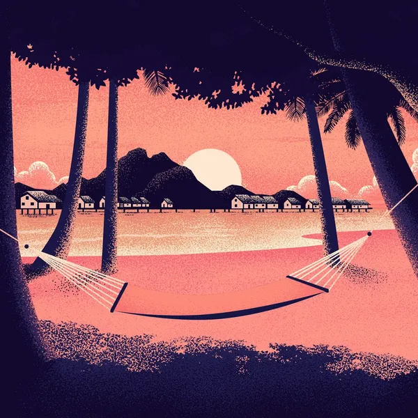 Cover artwork for the story