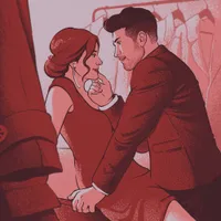 The Best Man Erotic Audio Story Audiodesires