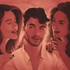 Her + Him + Her (you)