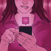 Swipe Right III Erotic Audio Story Audiodesires