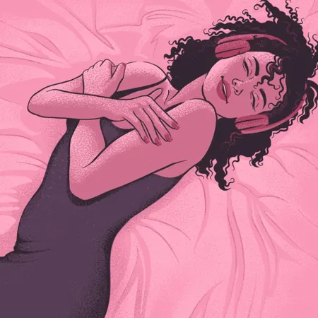 Cover artwork for the story