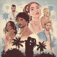 Domaine Dahlia: Was du willst   Erotic Audio Story Audiodesires