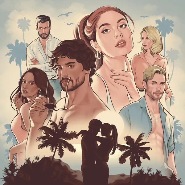 Domaine Dahlia: Was du willst   Erotic Audio Story Audiodesires - Rollenspiel Fantasy