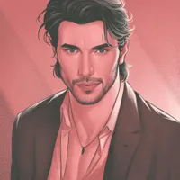 First Date Success Erotic Audio Story Audiodesires