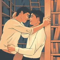 Pleasure Retreat II Erotic Audio Story Audiodesires