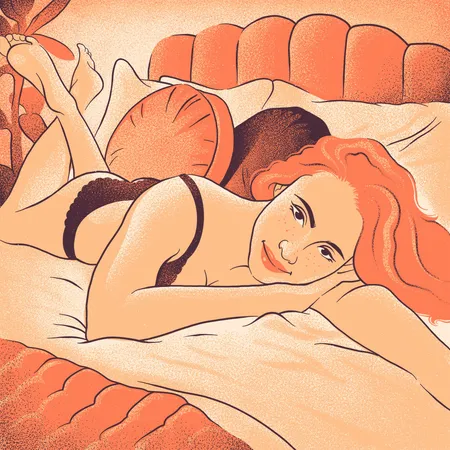 Alice's Dirty Secrets