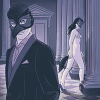 Das Tier in dir Erotic Audio Story Audiodesires