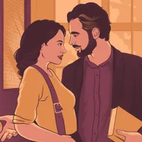 Das kommt mir Spanisch vor Erotic Audio Story Audiodesires