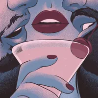 The Arrangement II Erotic Audio Story Audiodesires
