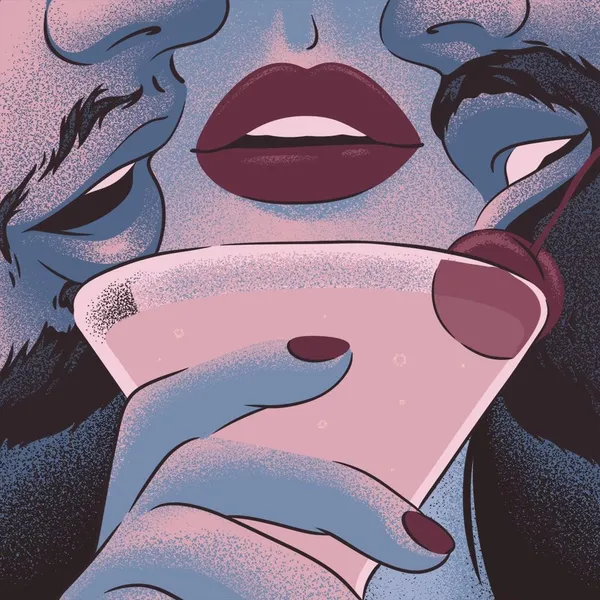 The Arrangement II Erotic Audio Story Audiodesires - Threesome Fantasy