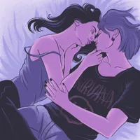 Switching It Up Erotic Audio Story Audiodesires