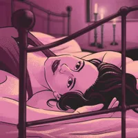 Surrender II Erotic Audio Story Audiodesires