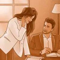 Worth Your While Erotic Audio Story Audiodesires