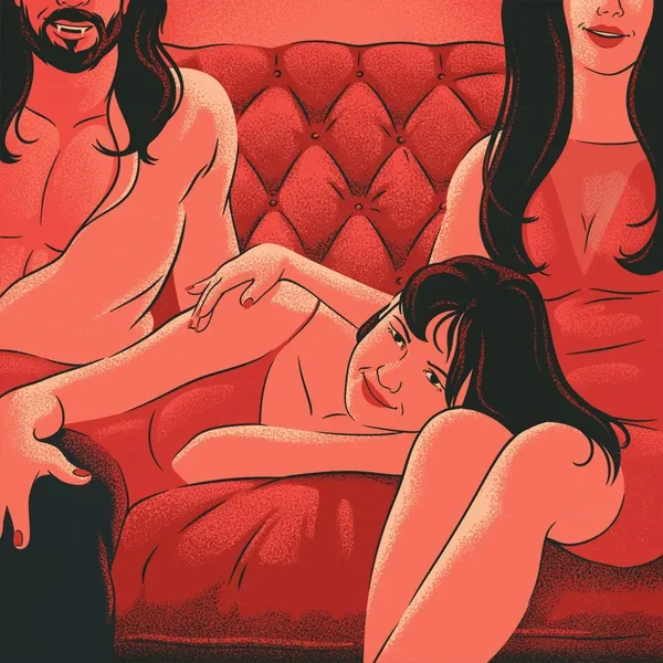 Zum Anbeißen III Erotic Audio Story Audiodesires - Fantasy Fantasy