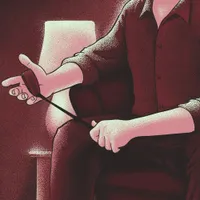 Submit to Me Erotic Audio Story Audiodesires