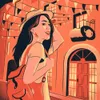 Noche calurosa story cover