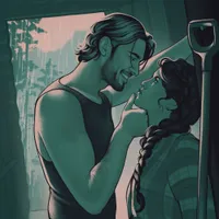Lost With You Erotic Audio Story Audiodesires