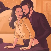 Teach Me a Lesson II Erotic Audio Story Audiodesires