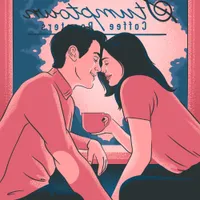 Art of Arousal III Erotic Audio Story Audiodesires