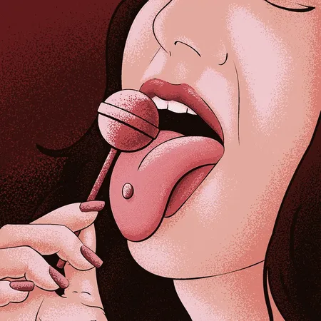 Blowjob Techniques Explained