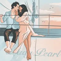 In the Deep Erotic Audio Story Audiodesires