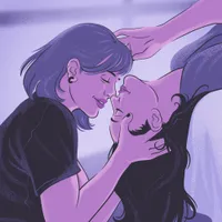 Switching It Up II Erotic Audio Story Audiodesires