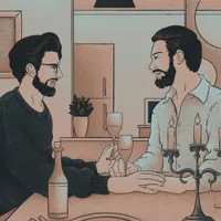 Hard to Forget II Erotic Audio Story Audiodesires